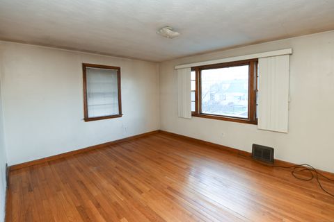 Tiny photo for 104 Hollywood Avenue, Hartford, CT 06110 (MLS # 24143855)