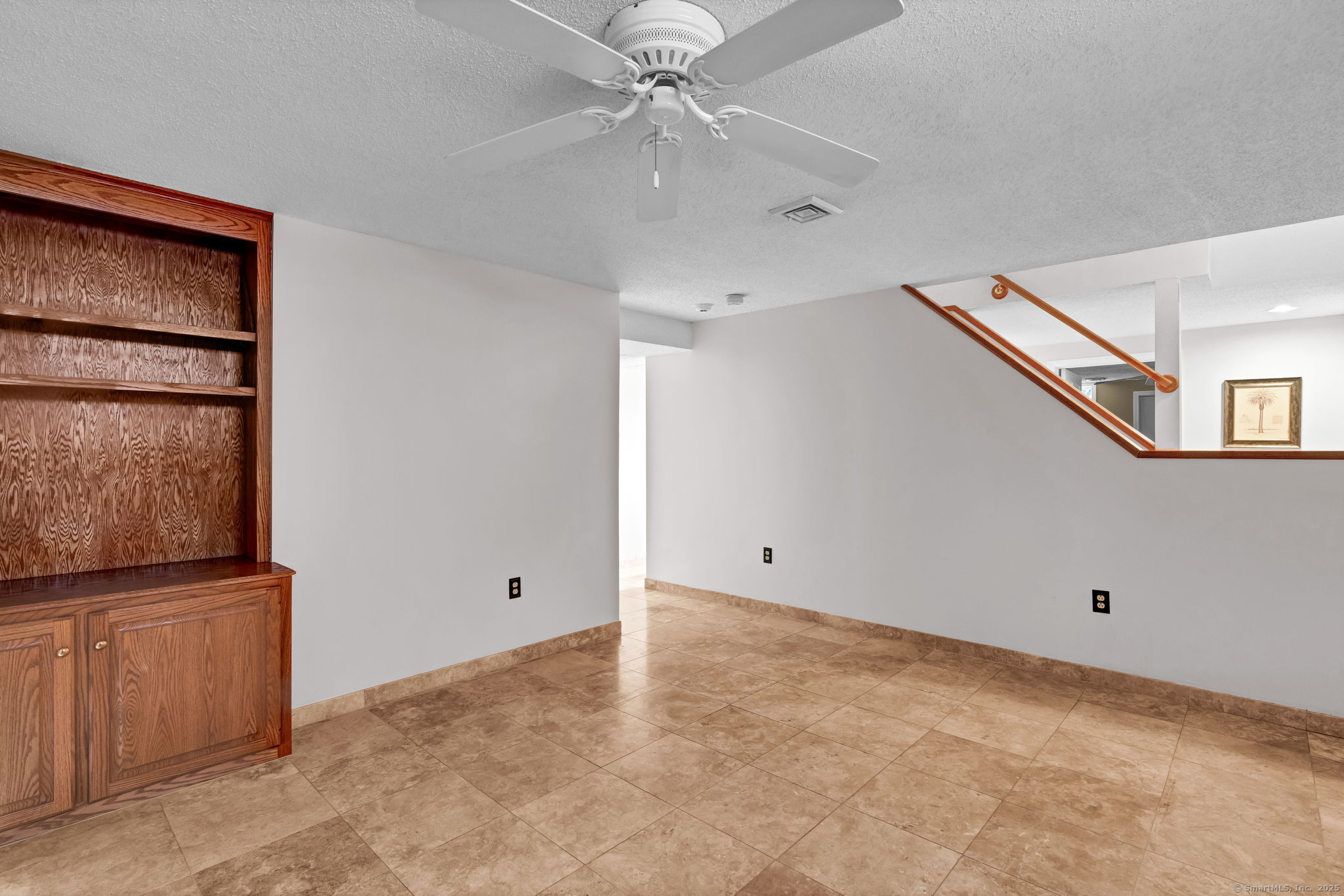 189 Redstone Hill Road #7, Bristol, Connecticut image 26