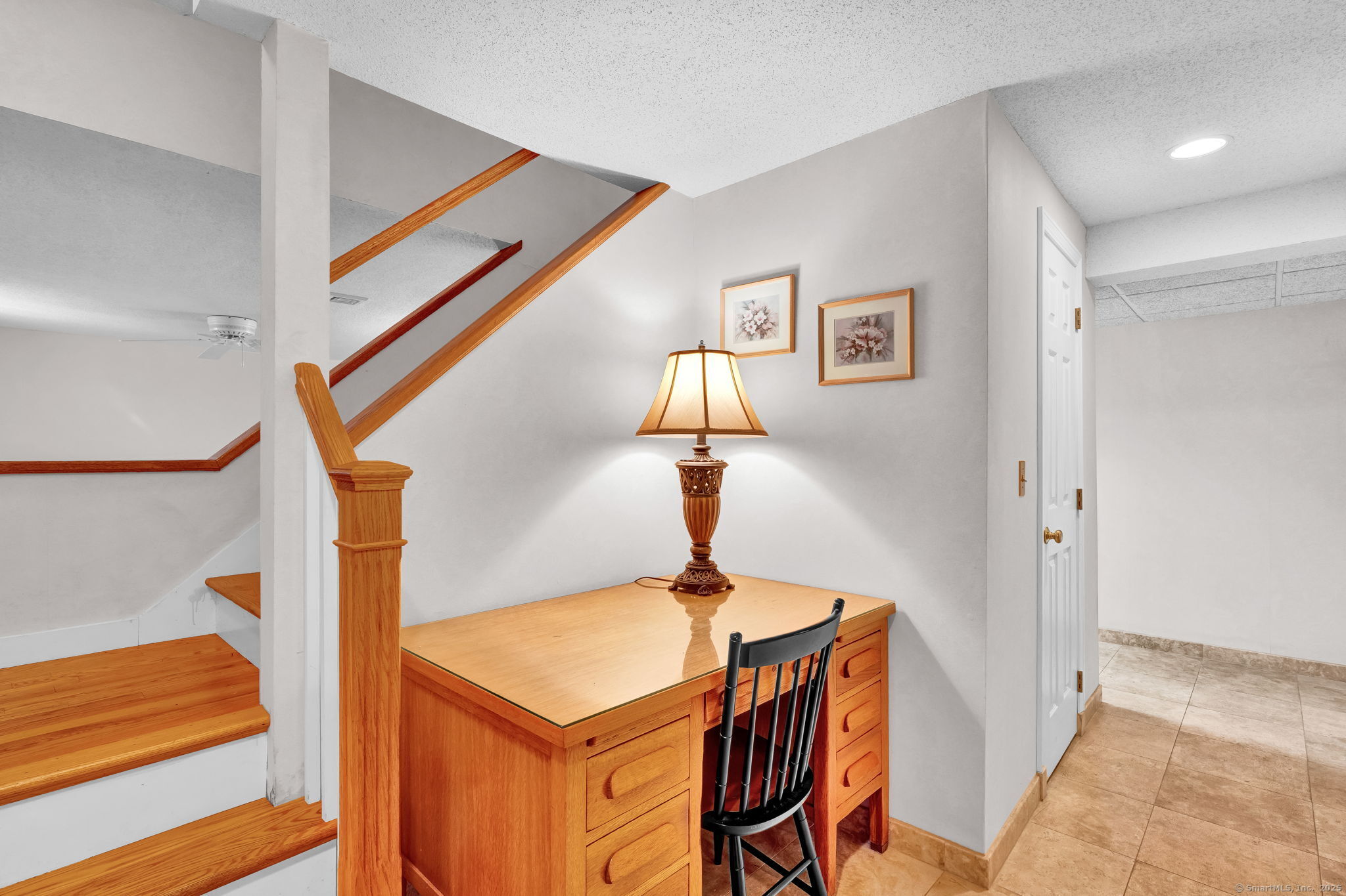 189 Redstone Hill Road #7, Bristol, Connecticut image 22