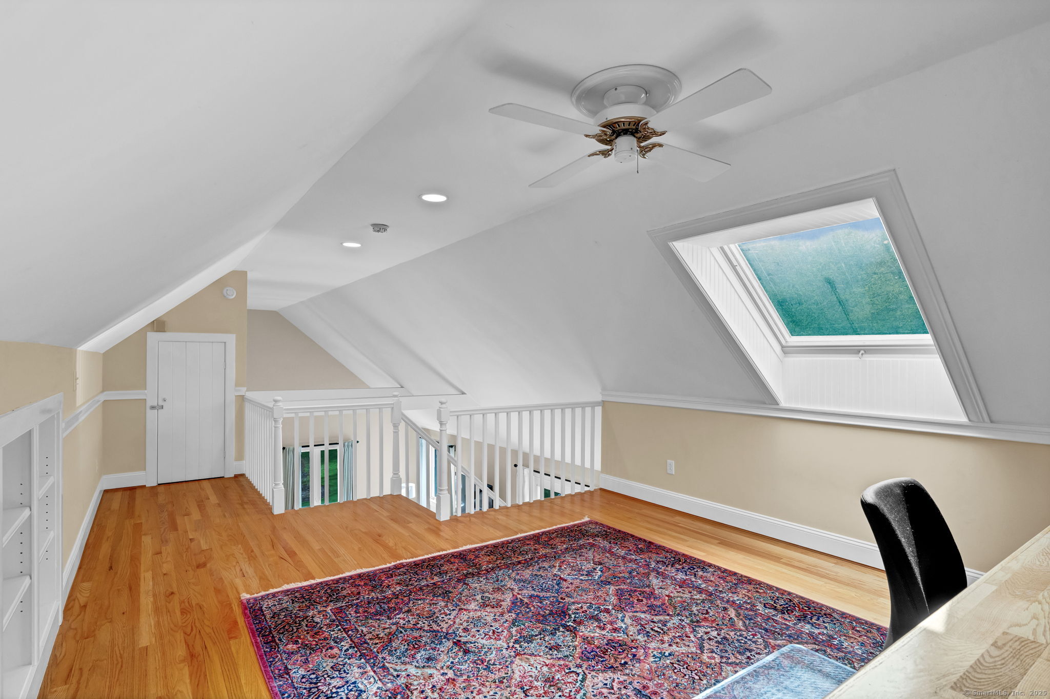 189 Redstone Hill Road #7, Bristol, Connecticut image 9