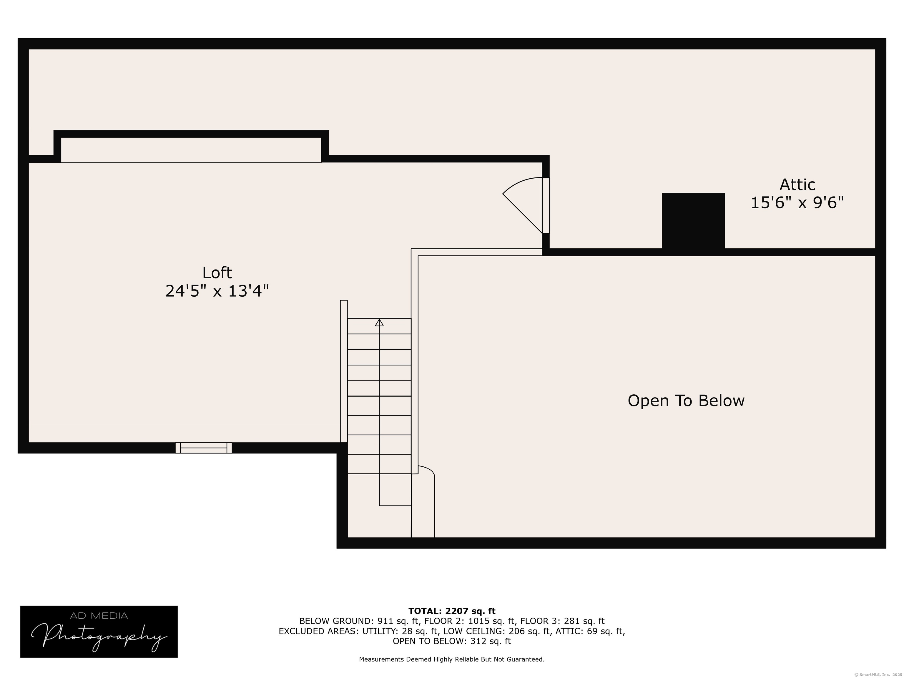 189 Redstone Hill Road #7, Bristol, Connecticut image 39