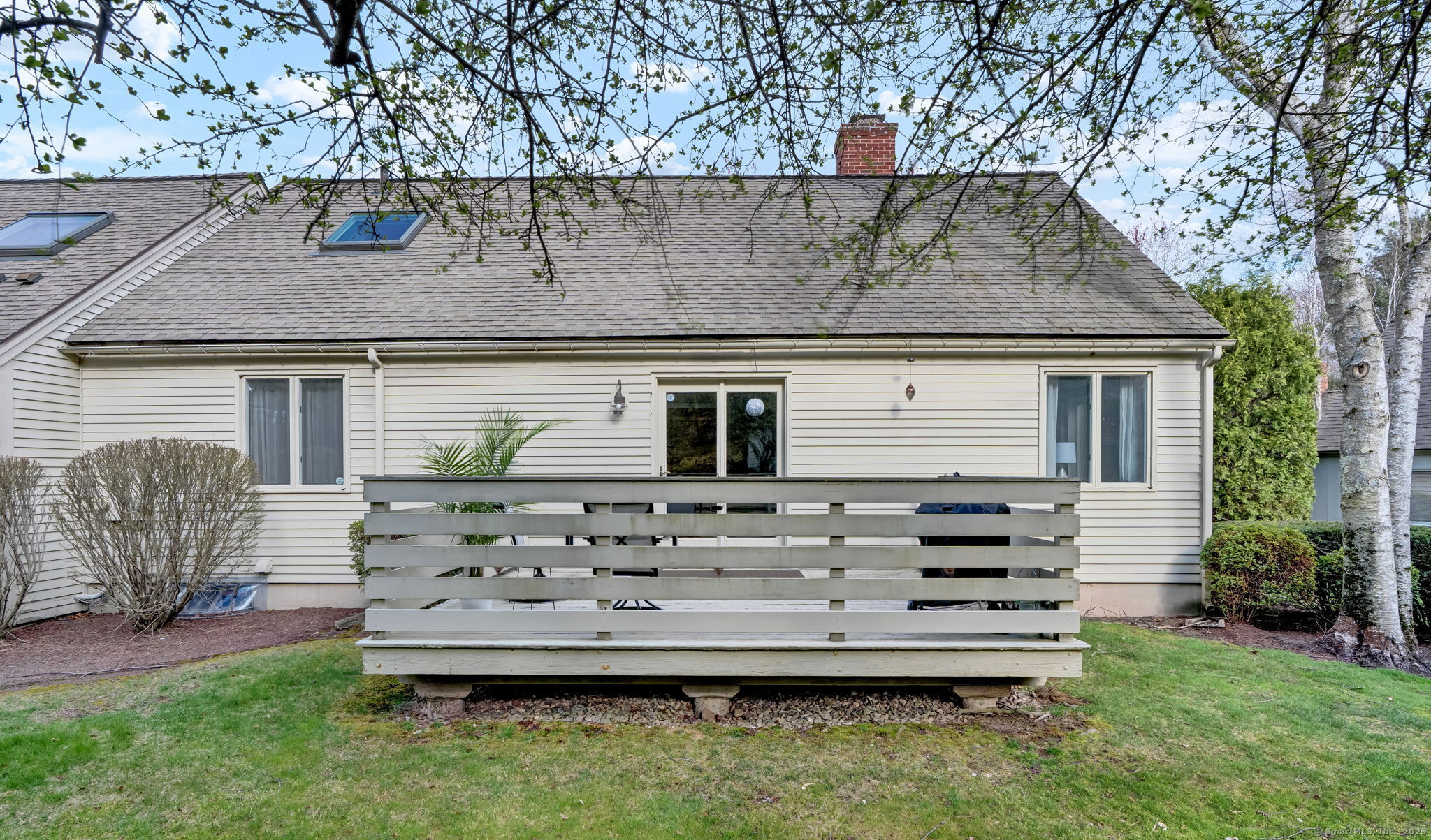 189 Redstone Hill Road #7, Bristol, Connecticut image 35