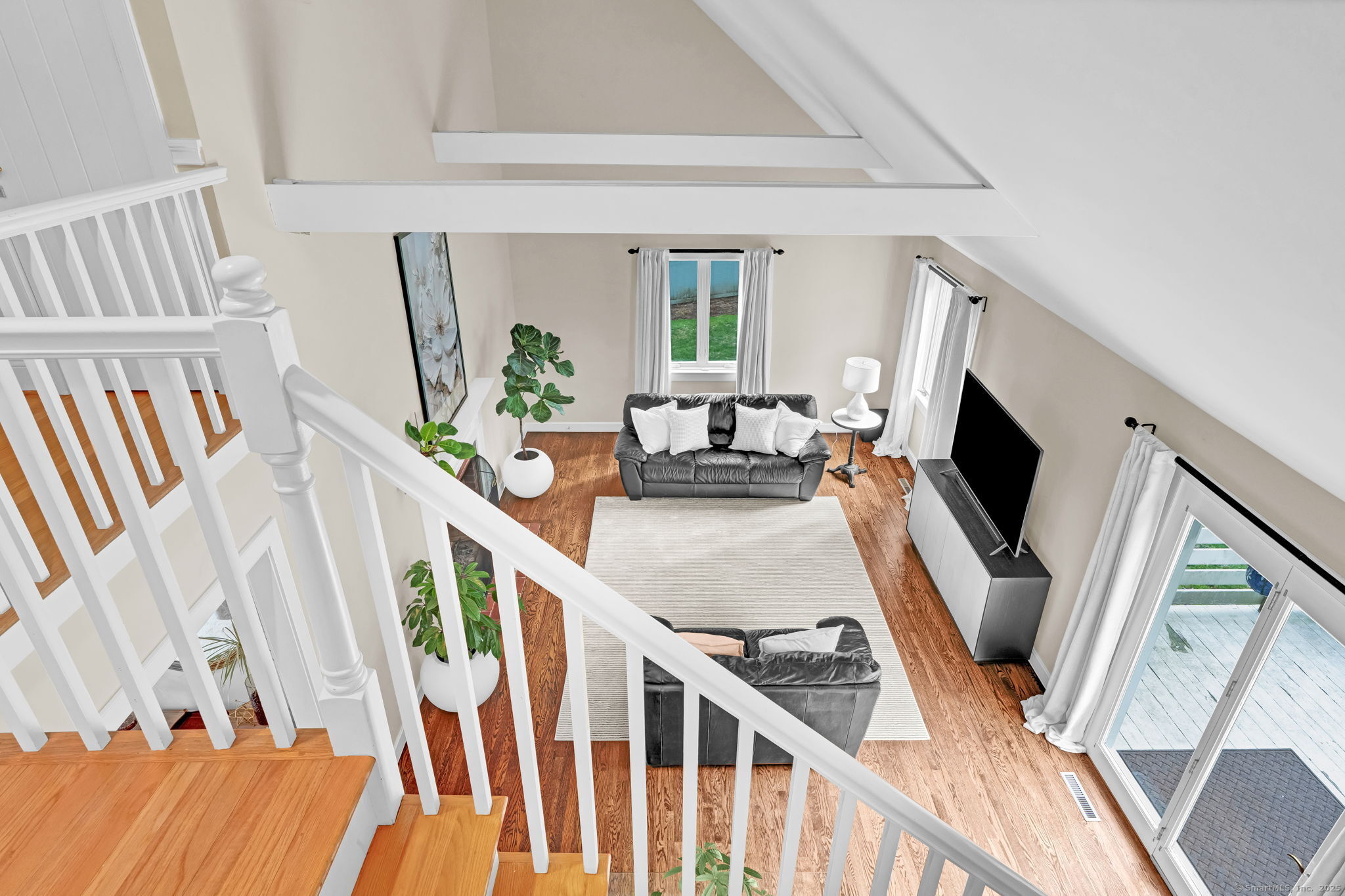 189 Redstone Hill Road #7, Bristol, Connecticut image 10