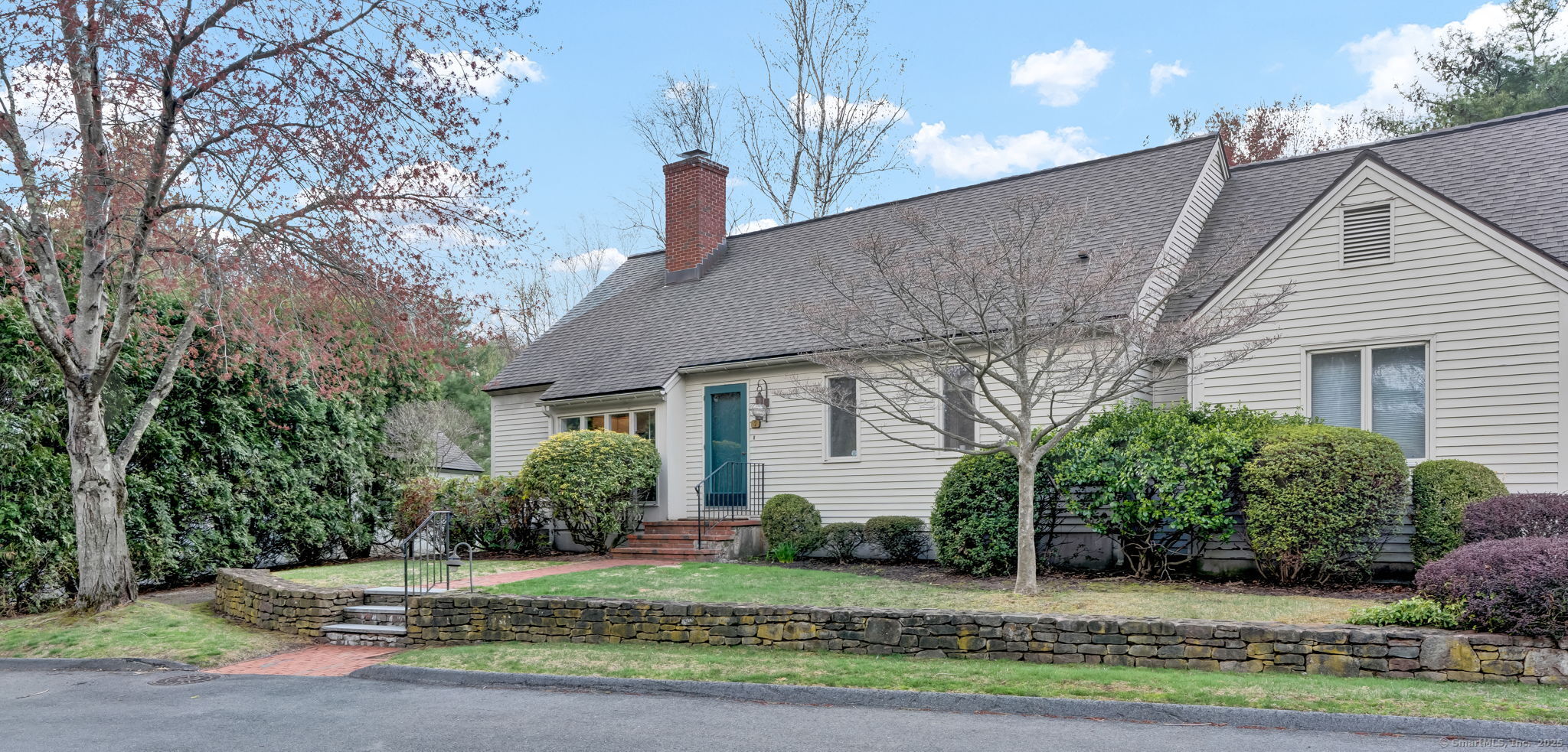 189 Redstone Hill Road #7, Bristol, Connecticut image 2