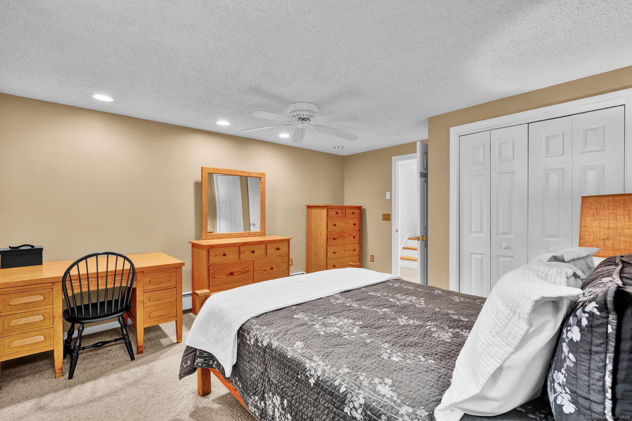 189 Redstone Hill Road #7, Bristol, Connecticut image 28