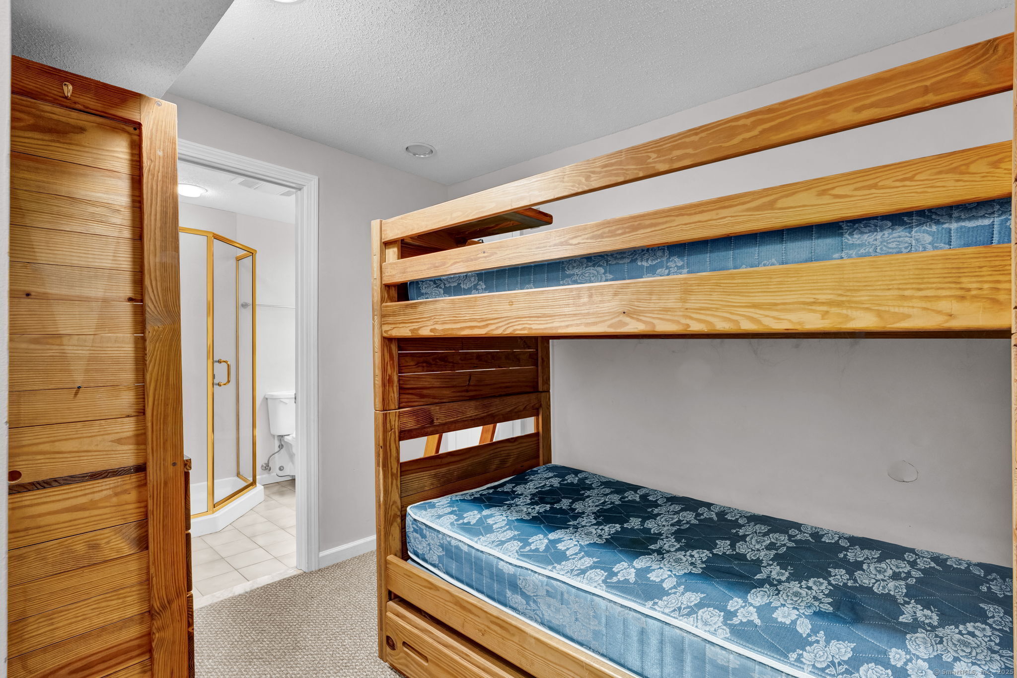 189 Redstone Hill Road #7, Bristol, Connecticut image 29
