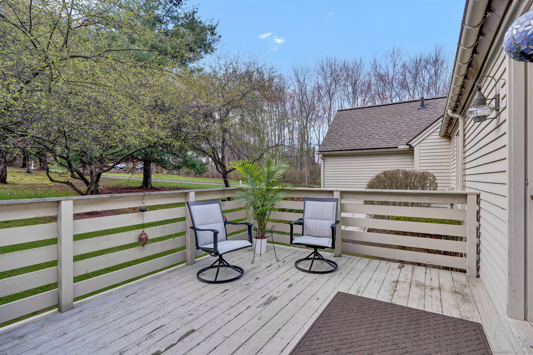 189 Redstone Hill Road #7, Bristol, Connecticut image 36
