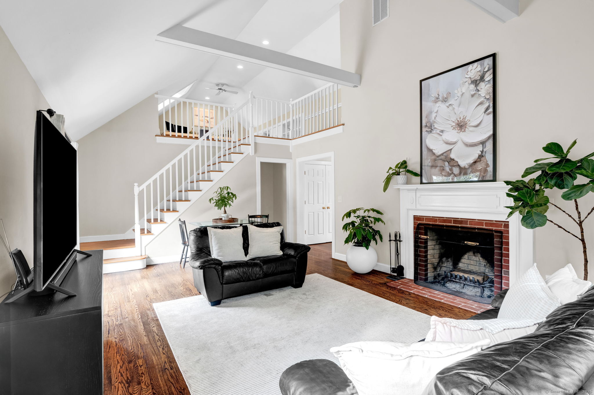189 Redstone Hill Road #7, Bristol, Connecticut image 4