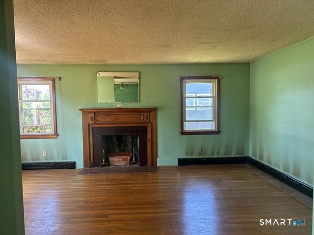 5 Maple Court