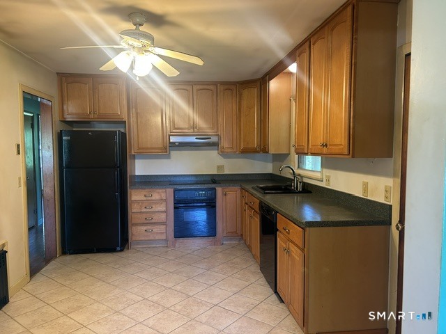 5 Maple Court
