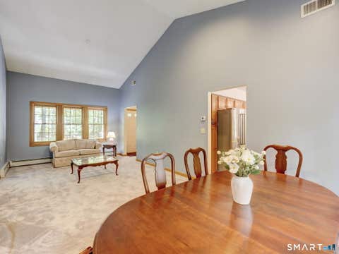 Tiny photo for 45 Wapping Wood Road, Ellington, CT 06029 (MLS # 24195791)