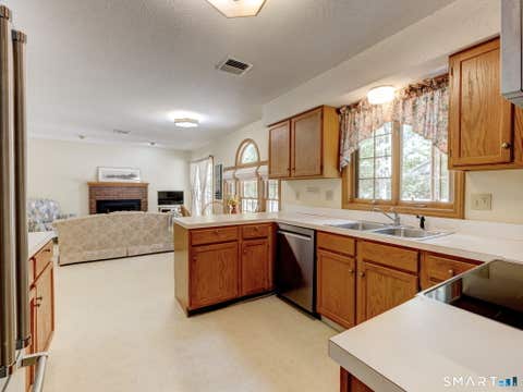 Tiny photo for 45 Wapping Wood Road, Ellington, CT 06029 (MLS # 24195791)