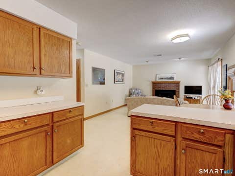 Tiny photo for 45 Wapping Wood Road, Ellington, CT 06029 (MLS # 24195791)