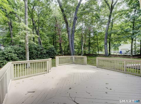 Tiny photo for 45 Wapping Wood Road, Ellington, CT 06029 (MLS # 24195791)