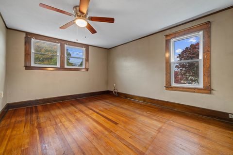 Tiny photo for 625 Vauxhall Street Extensio, Waterford, CT 06385 (MLS # 24134965)