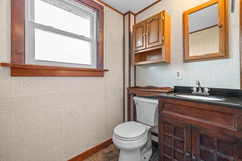 Tiny photo for 625 Vauxhall Street Extensio, Waterford, CT 06385 (MLS # 24134965)