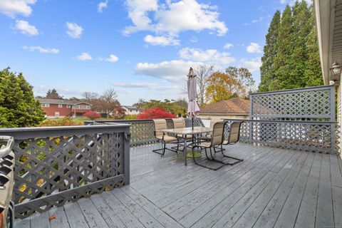 Tiny photo for 625 Vauxhall Street Extensio, Waterford, CT 06385 (MLS # 24134965)