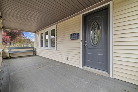 Tiny photo for 625 Vauxhall Street Extensio, Waterford, CT 06385 (MLS # 24134965)