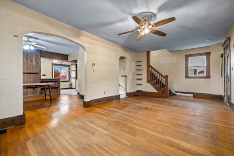 Tiny photo for 625 Vauxhall Street Extensio, Waterford, CT 06385 (MLS # 24134965)