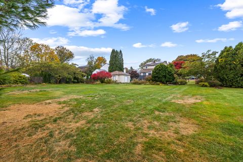 Tiny photo for 625 Vauxhall Street Extensio, Waterford, CT 06385 (MLS # 24134965)