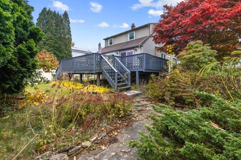 Tiny photo for 625 Vauxhall Street Extensio, Waterford, CT 06385 (MLS # 24134965)