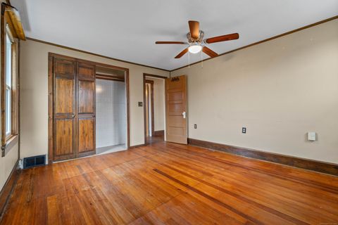 Tiny photo for 625 Vauxhall Street Extensio, Waterford, CT 06385 (MLS # 24134965)