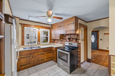 Tiny photo for 625 Vauxhall Street Extensio, Waterford, CT 06385 (MLS # 24134965)