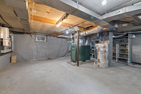 Tiny photo for 625 Vauxhall Street Extensio, Waterford, CT 06385 (MLS # 24134965)