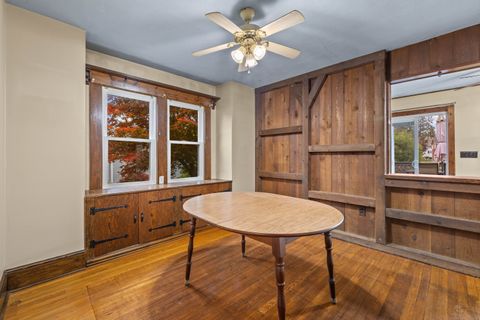 Tiny photo for 625 Vauxhall Street Extensio, Waterford, CT 06385 (MLS # 24134965)