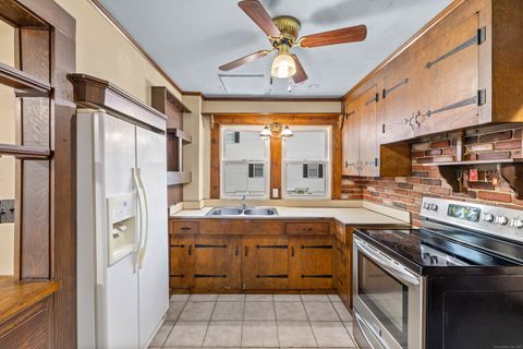 Tiny photo for 625 Vauxhall Street Extensio, Waterford, CT 06385 (MLS # 24134965)