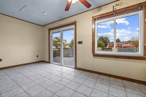 Tiny photo for 625 Vauxhall Street Extensio, Waterford, CT 06385 (MLS # 24134965)