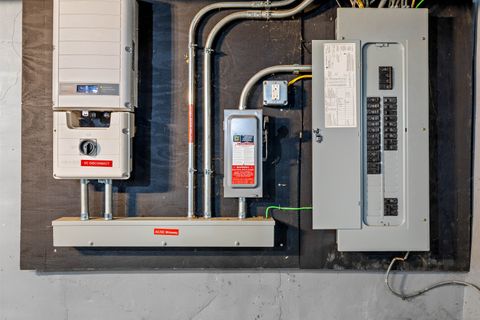 Tiny photo for 625 Vauxhall Street Extensio, Waterford, CT 06385 (MLS # 24134965)