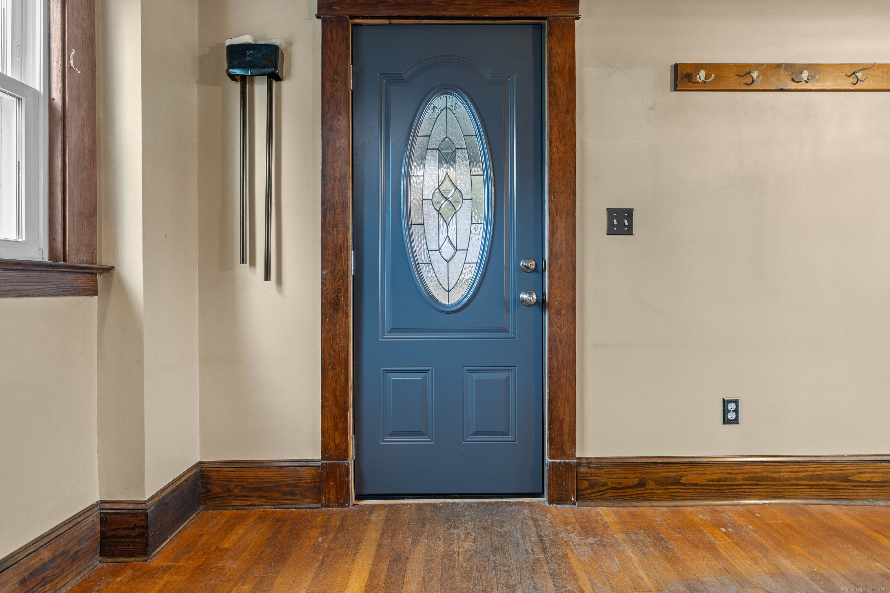 625 Vauxhall Street Extension