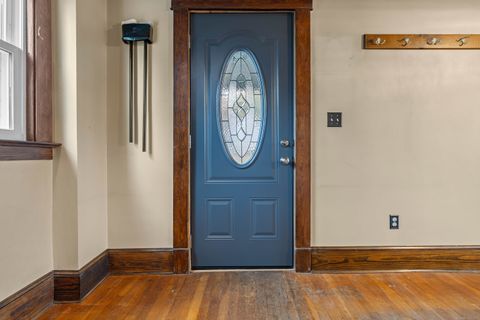 Tiny photo for 625 Vauxhall Street Extensio, Waterford, CT 06385 (MLS # 24134965)