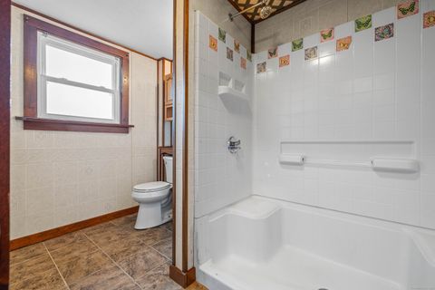 Tiny photo for 625 Vauxhall Street Extensio, Waterford, CT 06385 (MLS # 24134965)