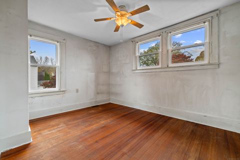 Tiny photo for 625 Vauxhall Street Extensio, Waterford, CT 06385 (MLS # 24134965)