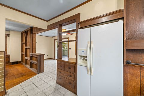 Tiny photo for 625 Vauxhall Street Extensio, Waterford, CT 06385 (MLS # 24134965)