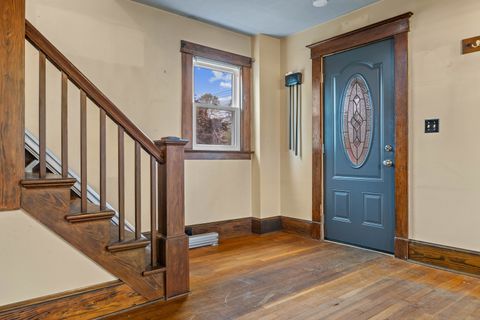 Tiny photo for 625 Vauxhall Street Extensio, Waterford, CT 06385 (MLS # 24134965)