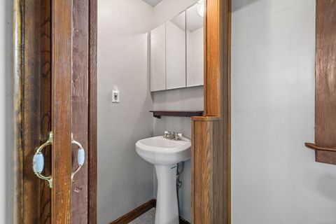 Tiny photo for 625 Vauxhall Street Extensio, Waterford, CT 06385 (MLS # 24134965)