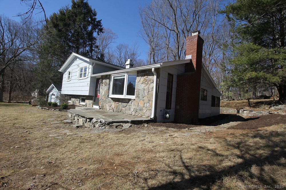 55 Wiltan Drive, Monroe, Connecticut image 2