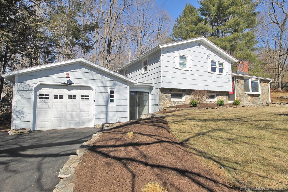 55 Wiltan Drive, Monroe, Connecticut image 19