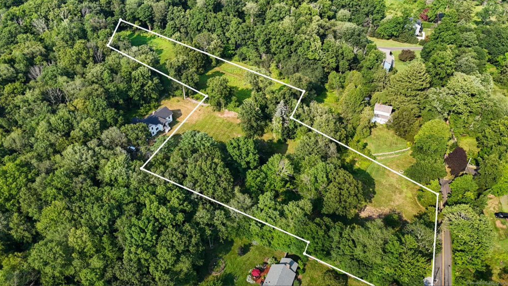 180 Catamount Road, Fairfield, Connecticut image 5