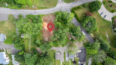 Tiny photo for 132 Lake Road, East Hampton, CT 06424 (MLS # 24133488)