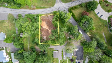 Tiny photo for 132 Lake Road, East Hampton, CT 06424 (MLS # 24133488)
