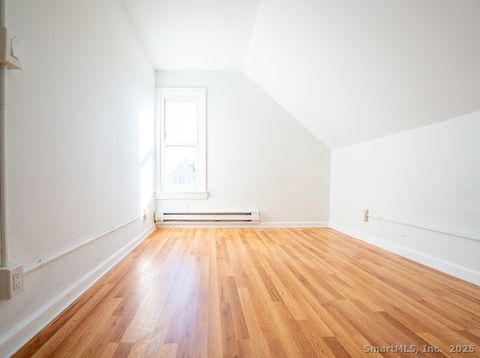 Tiny photo for 107 Columbia Street #2, New Britain, CT 06052 (MLS # 24142726)