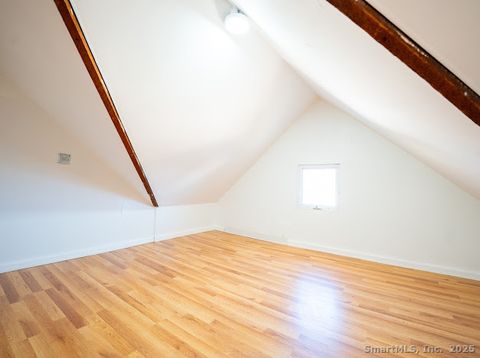 Tiny photo for 107 Columbia Street #2, New Britain, CT 06052 (MLS # 24142726)