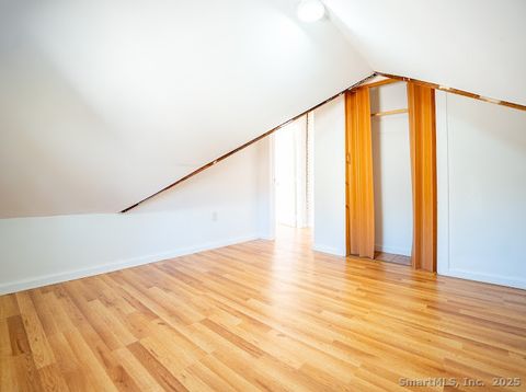 Tiny photo for 107 Columbia Street #2, New Britain, CT 06052 (MLS # 24142726)