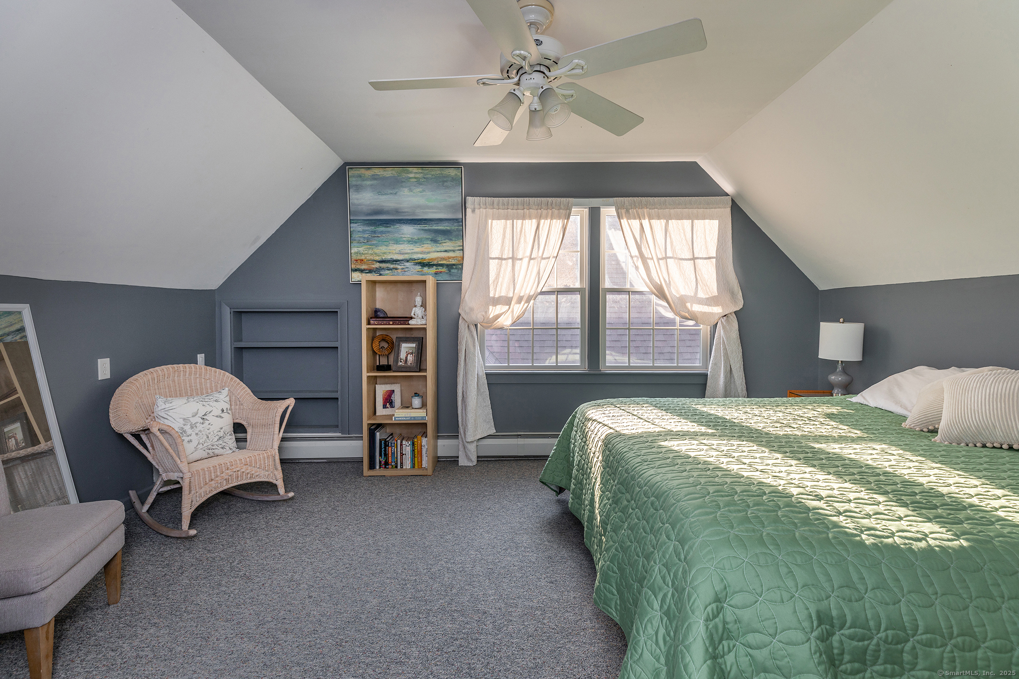 25 Spruce Drive, Litchfield, Connecticut image 22