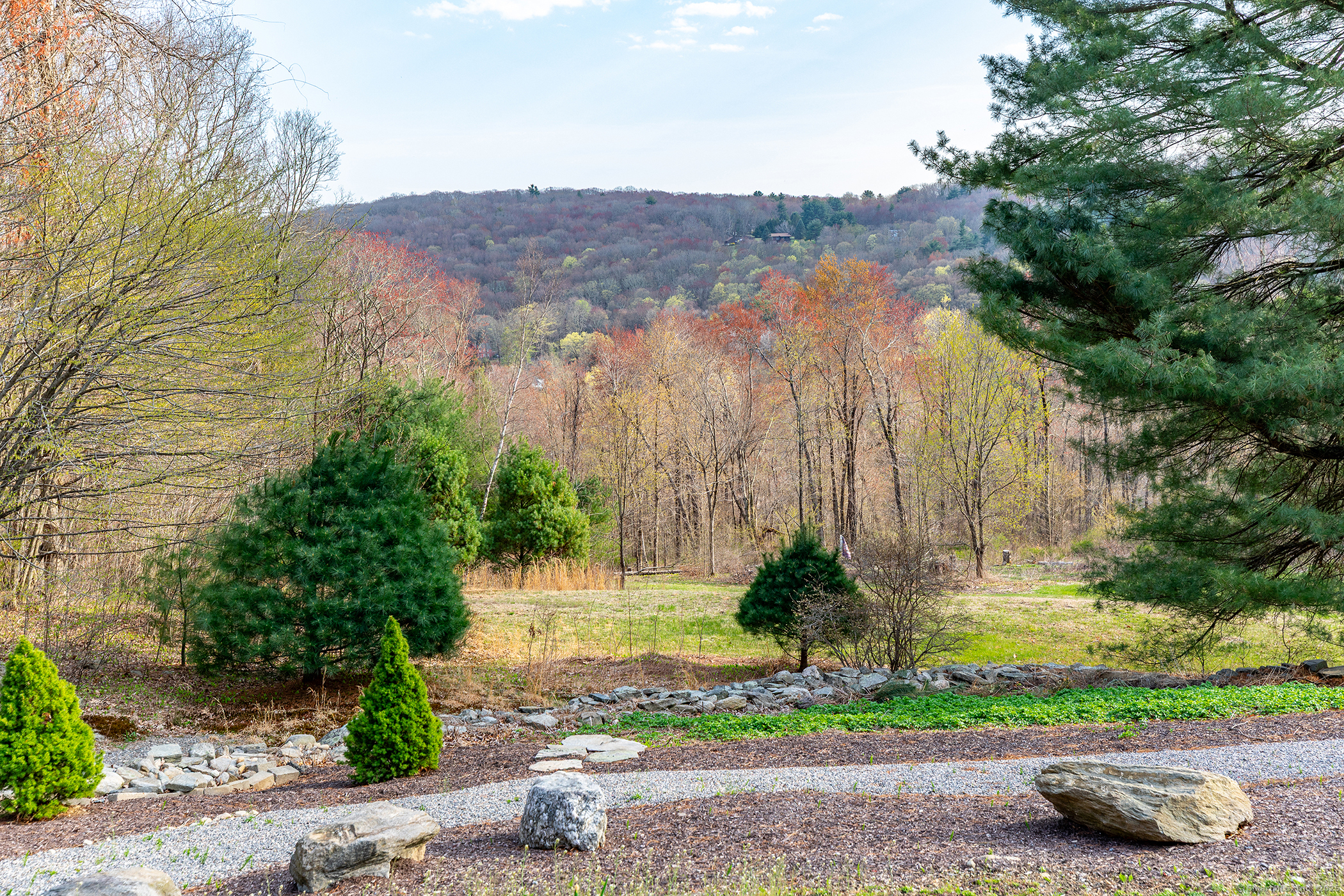 25 Spruce Drive, Litchfield, Connecticut image 3