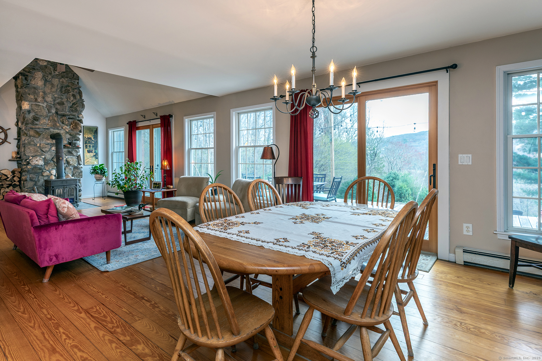 25 Spruce Drive, Litchfield, Connecticut image 10